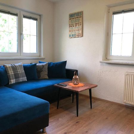Ferienwohnung Tirol Landeck Luaran gambar