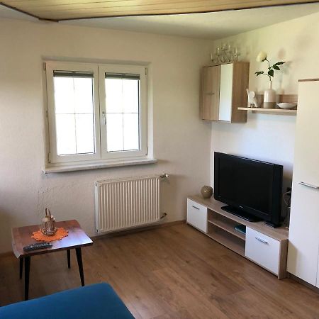 Ferienwohnung Tirol Landeck Luaran gambar