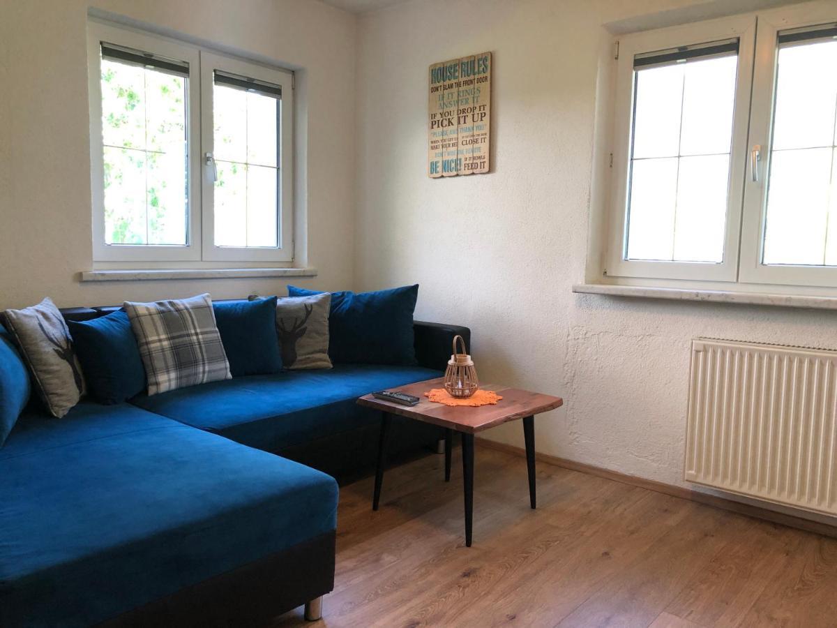 Ferienwohnung Tirol Landeck Luaran gambar